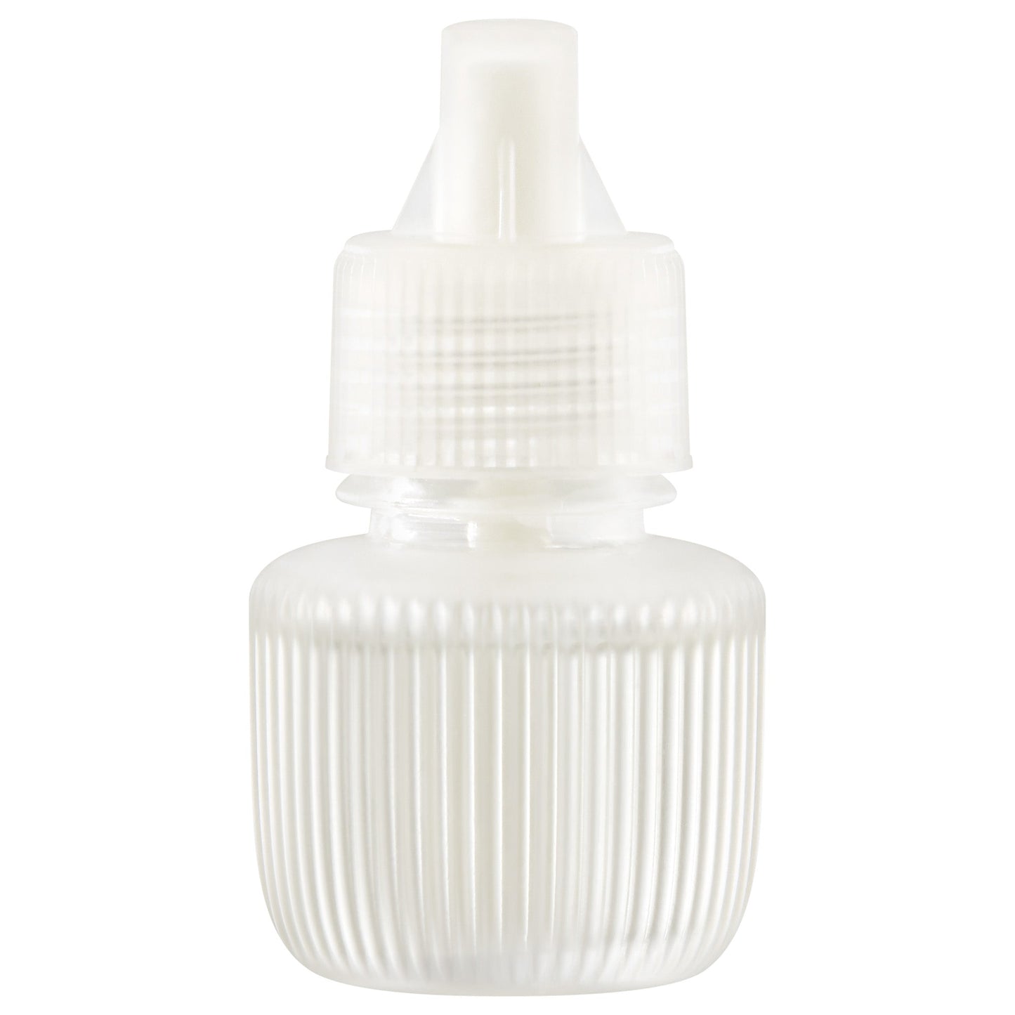 Compassion Flower Plug-In Scent Refill 2-Pack | Mrs. Meyer's Clean Day