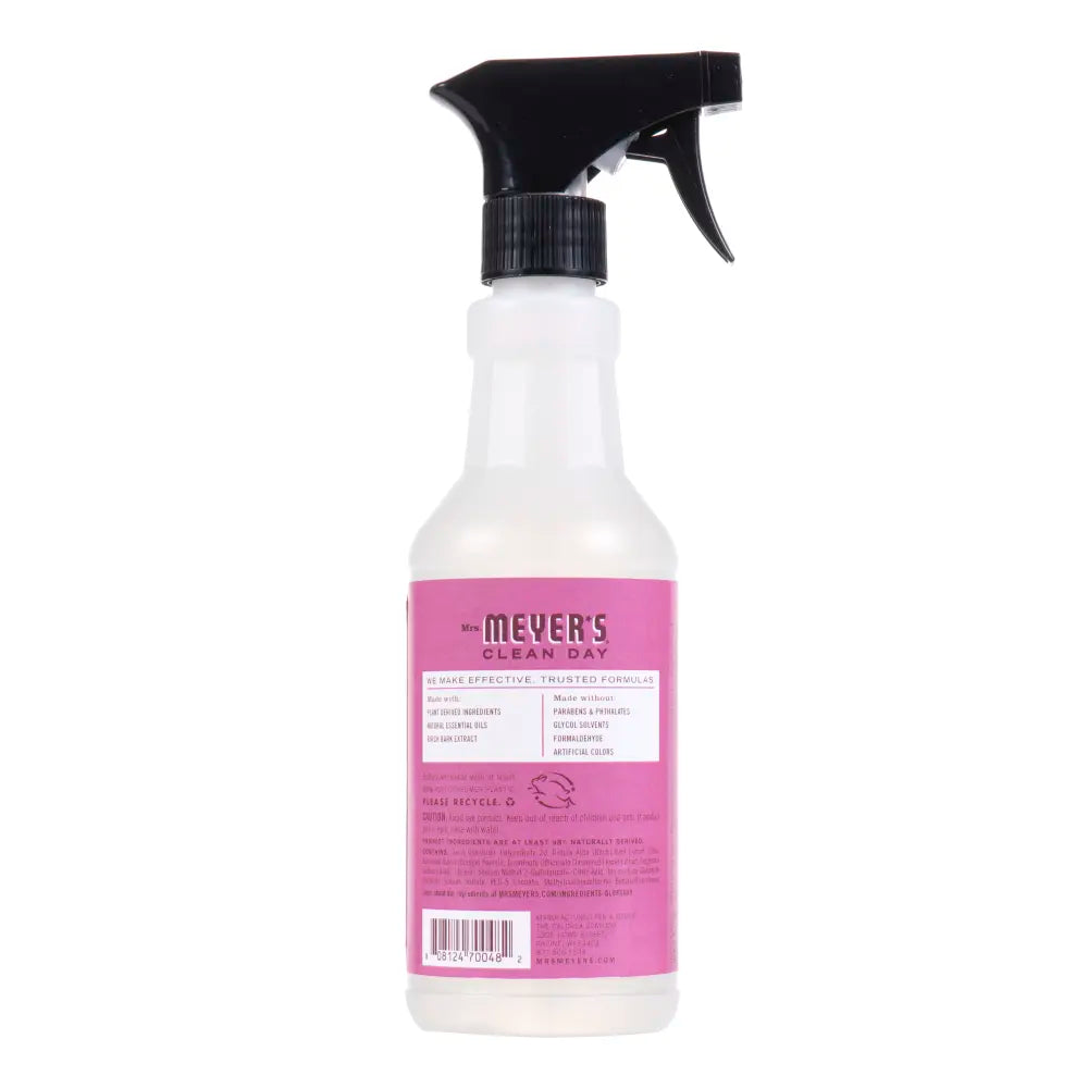 Mum Everyday Surface Cleaner | Mrs. Meyer's Clean Day