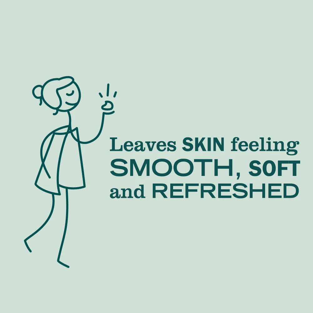 Birchwood Body Lotion Home Essential | Mrs. Meyer's Clean Day